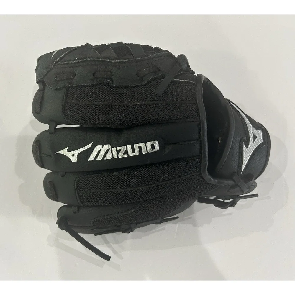 Mizuno GPP1000Y3 Prospect Series PowerClose 10